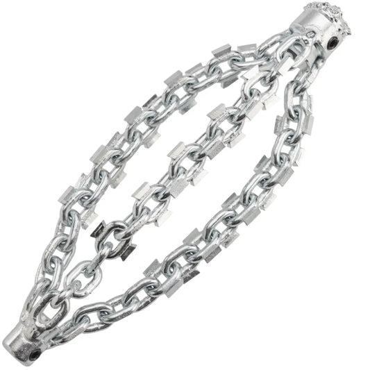 KNOCKER, K9-204 4" PENETRATE