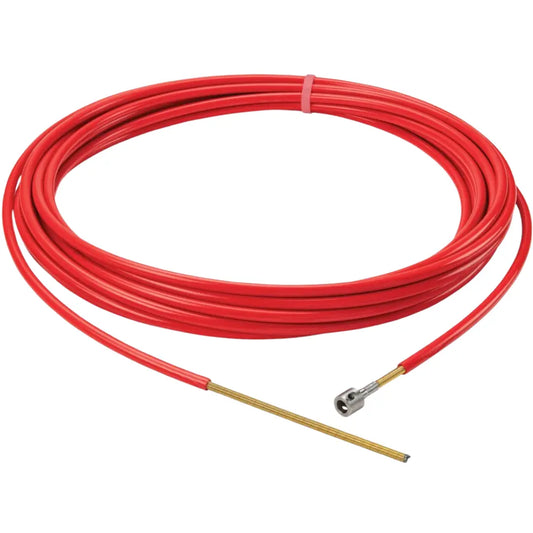 KNOCKER, K9-306 4"
