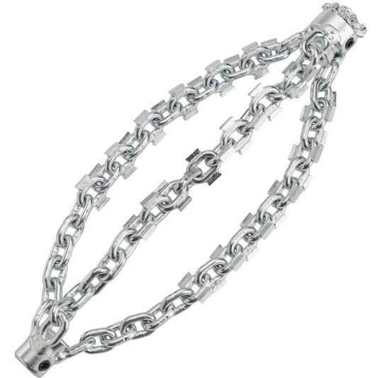 KNOCKER, K9-306 6" PENETRATE
