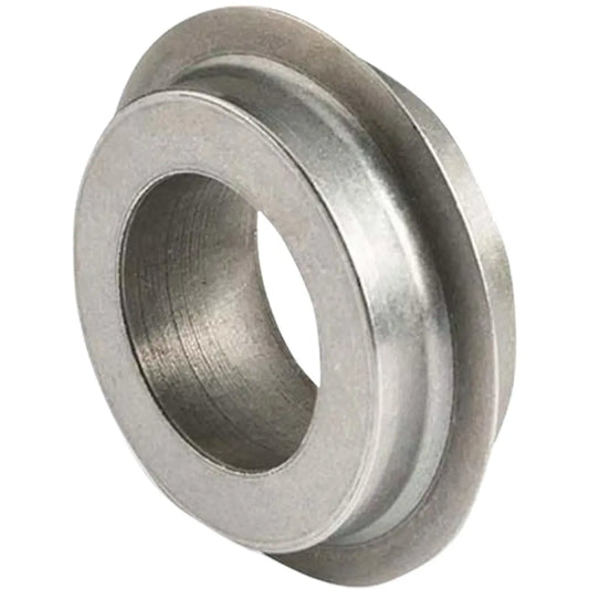 E850 CUTTER WHEEL WITHOUT BEAR