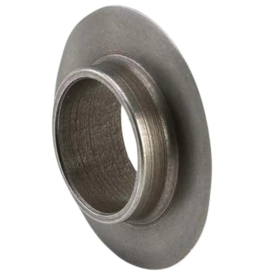 E855 CUTTER WHEEL WITHOUT BEAR