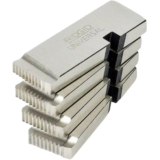DIES, UNIV 1" BSW HS