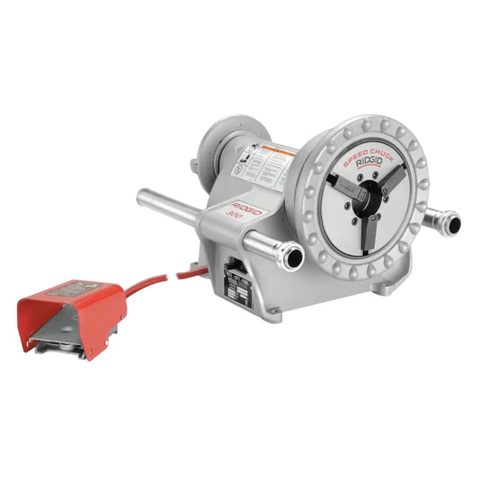 300 PD 230V AUST