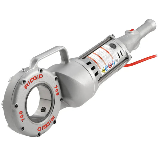 700 PD 230V AUST.