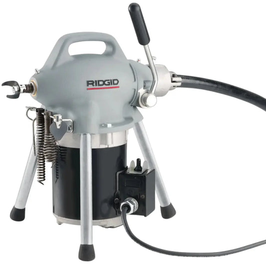 K50-100V 50/60HZ ONLY