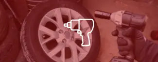 Dados Y Accesorios De Impacto