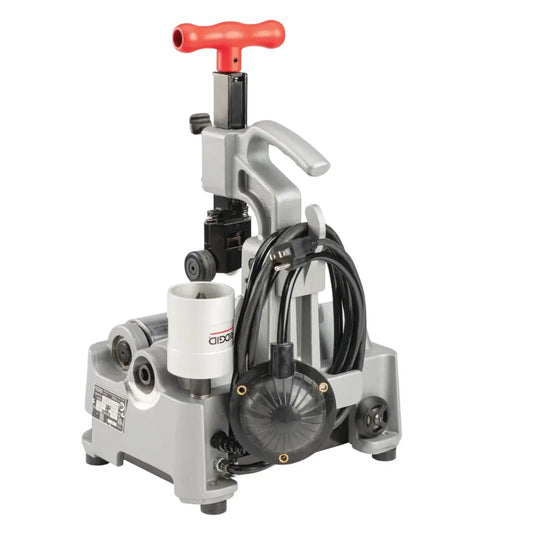 CUTTER, PTC-400