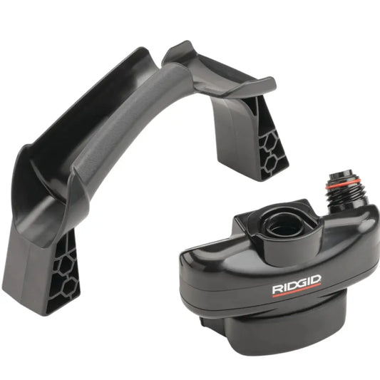 ACCESSORIES,SLIPRNG CA350ADPTR