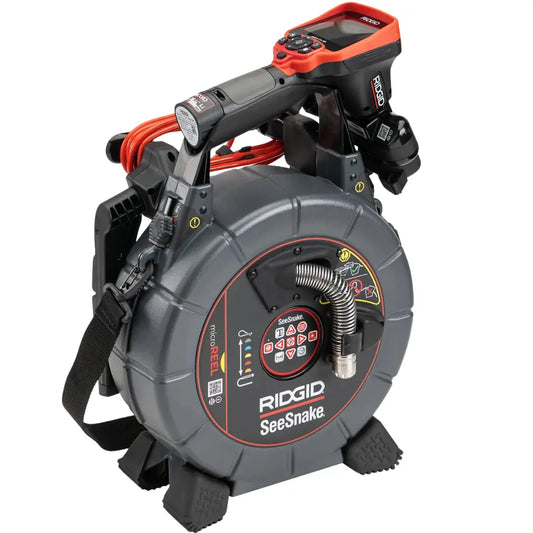 SYSTEM,NEW MREEL L100C/CA350