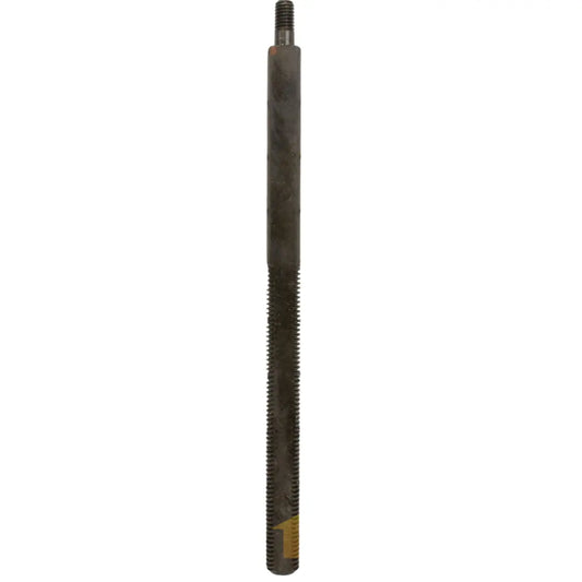 ASSEMBLY, WHEEL AND BEARING