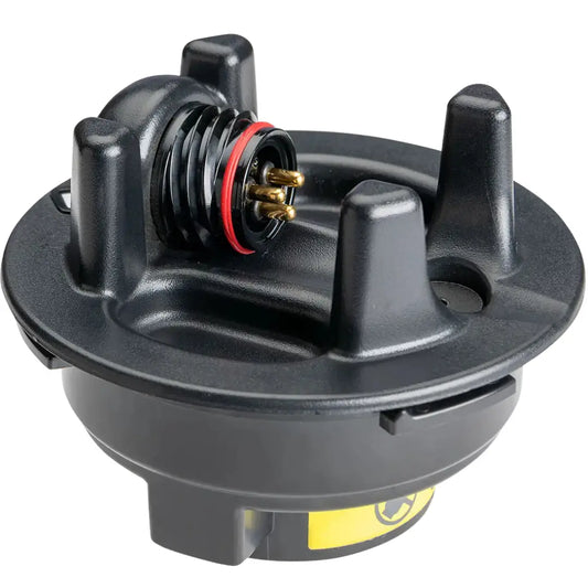 ACCESSORIES SLIPRING CNCTR KIT