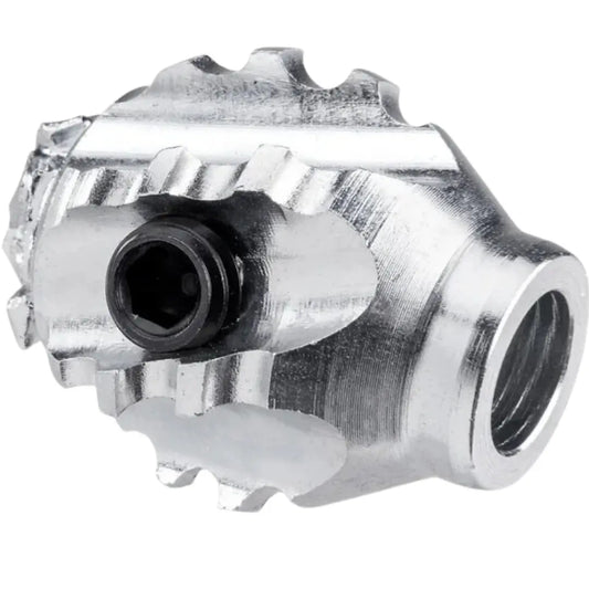 HEAD, PENETRATING BALL K9-102