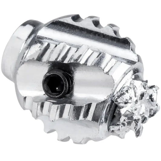 HEAD, PENETRATING DROP K9-102