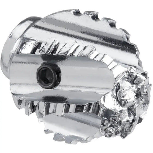 HEAD, PENETRATING DROP K9-204
