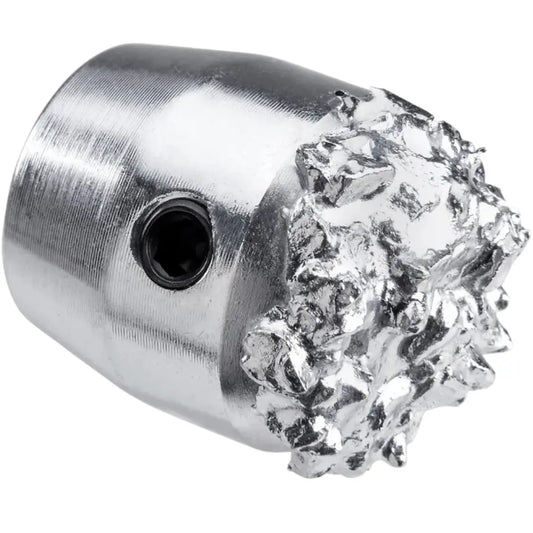 HEAD, PENETRATING TIP K9-306