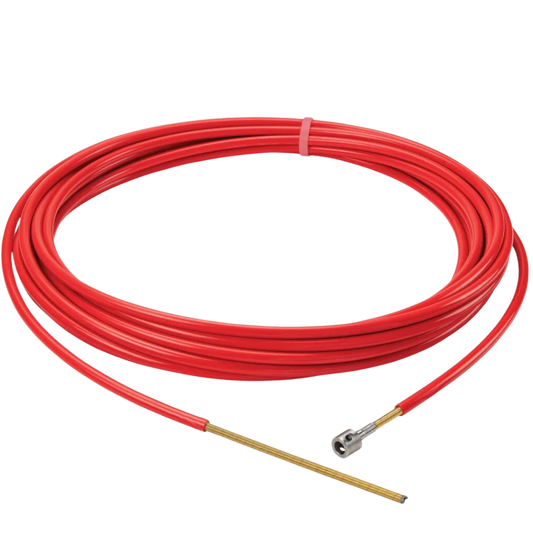 KNOCKER, K9-204 2" SINGL PLAIN