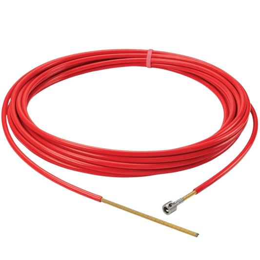 KNOCKER, K9-204 2" SINGL PEN