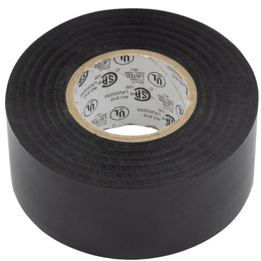 PATCH, TAPE