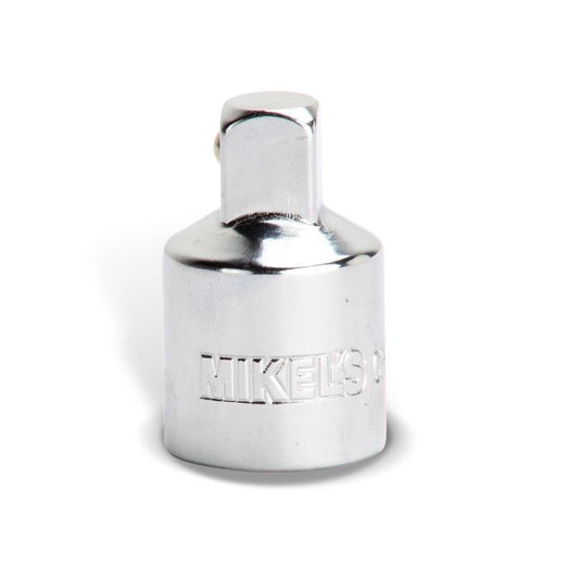 Dado adaptador 3/8” a 1/2” Modelo: DA-3850 Marca MIKELS