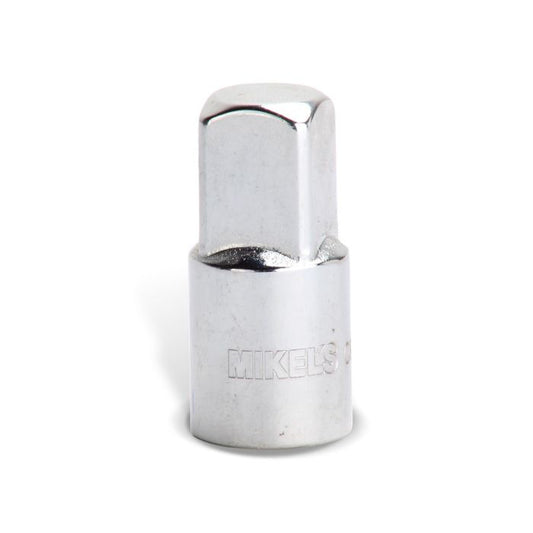 Dado adaptador 1/2” a 3/8" Modelo: DA-5038 Marca MIKELS