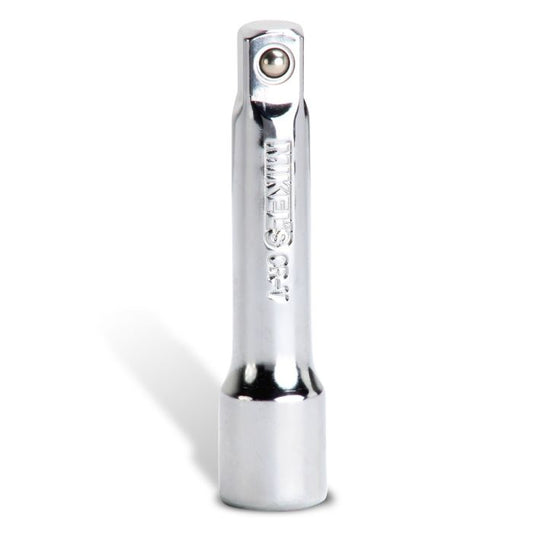 Extensión 3/8” x 3” Modelo: EX38-3 Marca MIKELS