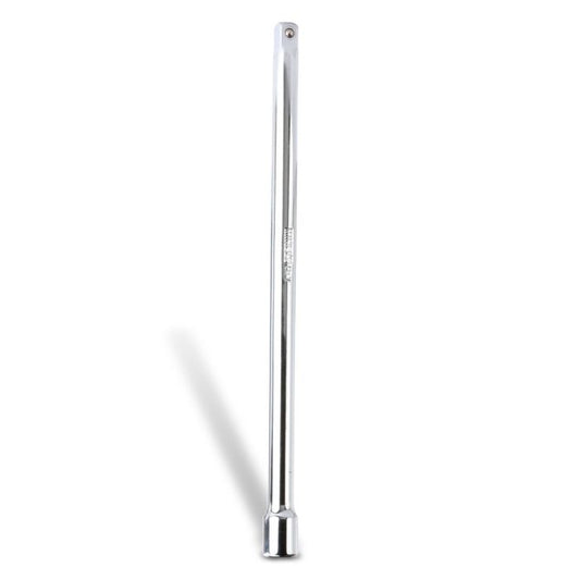 Extensión 3/8” x 10” Modelo: EX38-10 Marca MIKELS