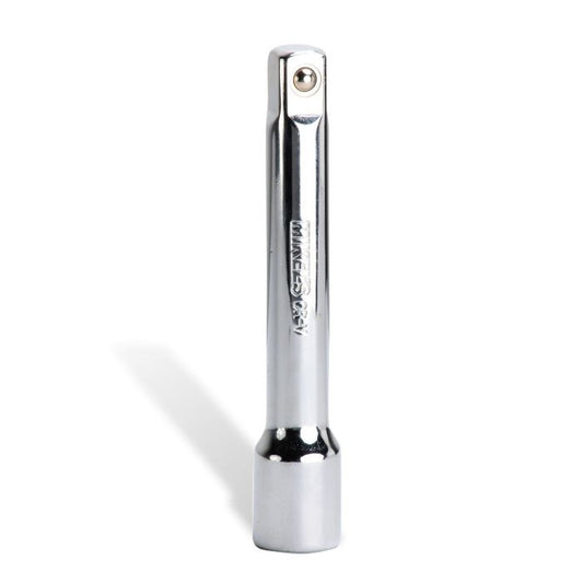 Extensión 1/2” x 5” Modelo: EX50-5 Marca MIKELS