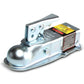 Acoplador para Remolque 2"x 2" 3500 lbs