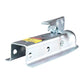Acoplador para Remolque 2"x 2" 3500 lbs