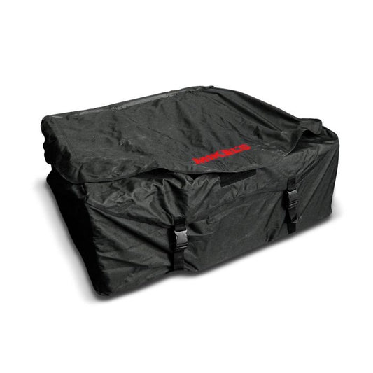 Bolsa Protectora de Equipaje Grande Modelo: CBJ-12 Marca MIKELS