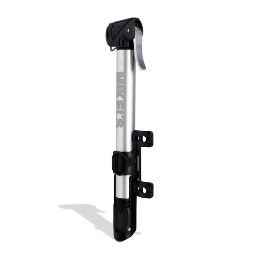Bomba de aire para bicicletas Modelo: BAB-1 Marca MIKELS