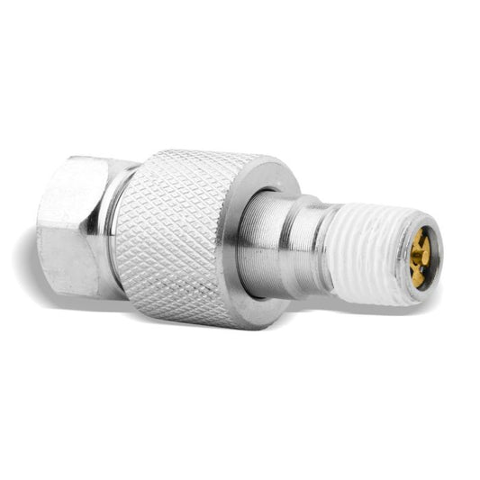 Cople porto power Modelo: CP-10 Marca MIKELS