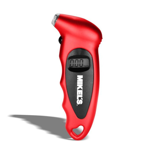 Calibrador digital rango 0-150 psi Modelo: CPD-1 Marca MIKELS