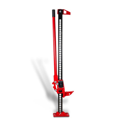 Gato de Cremallera Tipo Hi Lift® 3T Modelo: GC-7000 Marca MIKELS