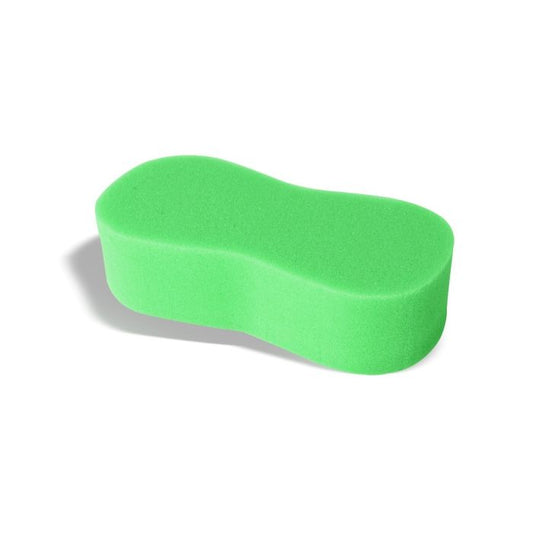 Esponja Multiusos para Limpieza Modelo: EML Marca MR. BRILLO