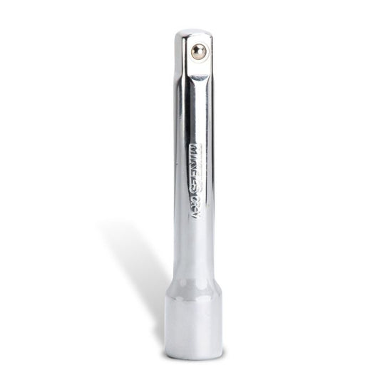 Extensión 3/8” x 6” Modelo: EX38-6 Marca MIKELS