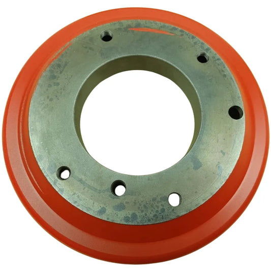 GEAR, RING 950