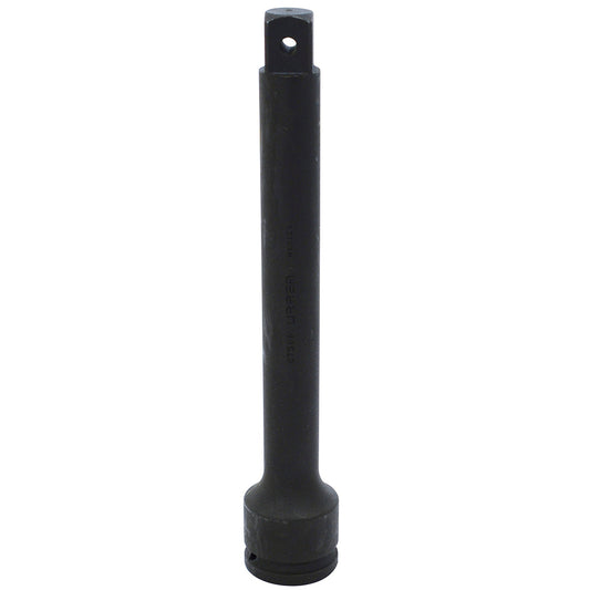 Extensión Con Barreno Pasado De Impacto Cuadro De 3/4", 10" Urrea DS