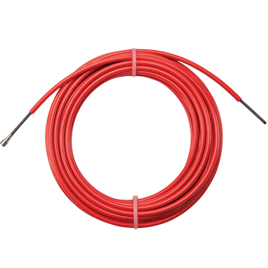 ASSEM,CABLE 5/16"X70' DEADCORE