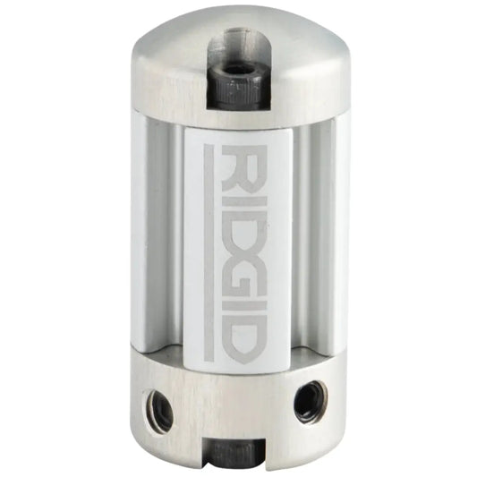 RH-8-1 RDG SP HLDR-8MM CABLE