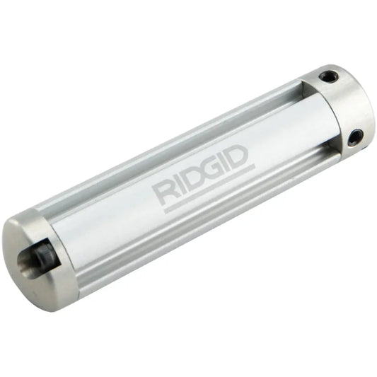 RH-10-3 RDG SP HLDR-10MM CABLE