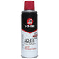 Caja Con 24 Pzs - Aceite Lubricante Multi Usos de 162ml 520440 3 En Uno $60.82 C/U
