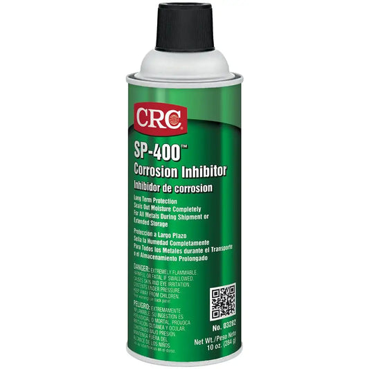 Inhibidor de corrosion CRC SP-400 (S/E) 12X283G