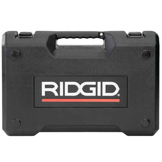 CASE, RP251 CARRYING