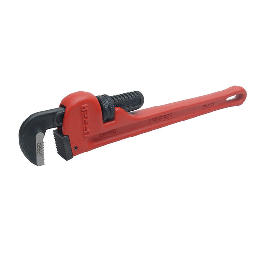 Llave stillson de hierro maleable de 14" Urrea