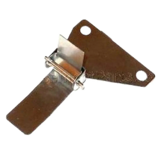ACTUATOR, ASM