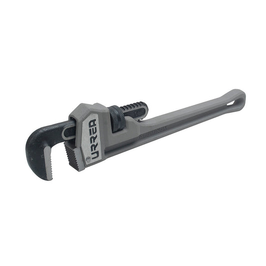 Llave Stillson de aluminio, 36" Urrea