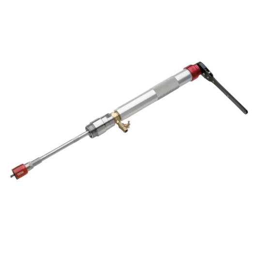 ADAPTOR, RT3422 2" MUELL 110