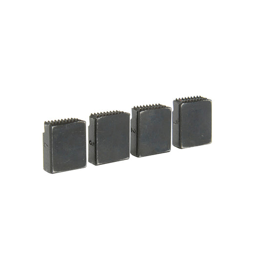 Peine para tarraja de 3/4" NPT Urrea