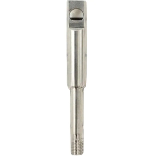 ROD, PLUNGER